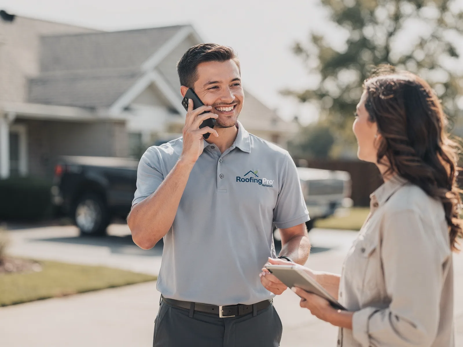 Roof Flashing Repair in Weedsport, NY